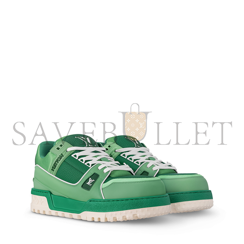l0*is V*t0n lv trainer maxi 1adhfx